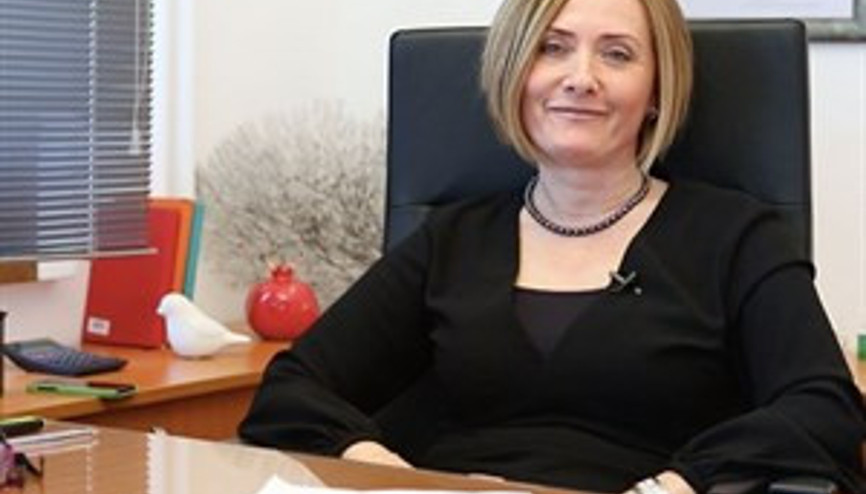 Hızlı Saç Uzatmak İçin Ne Yapılmalı(Video)