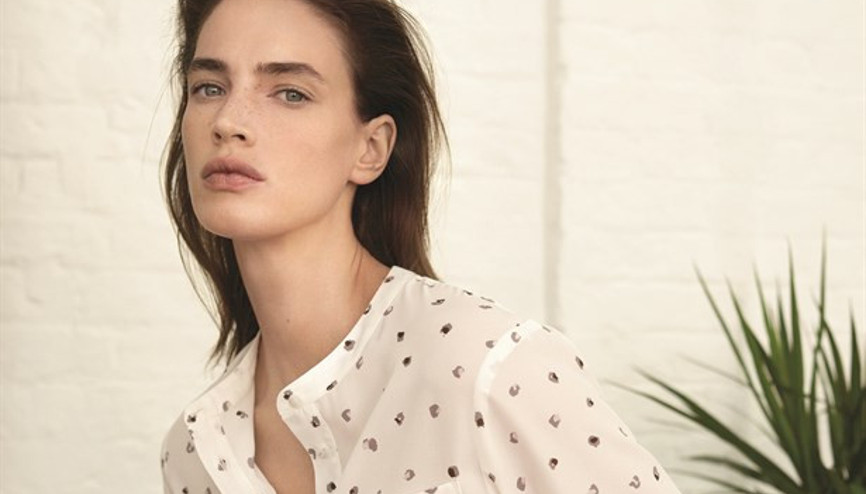 Vogue Sizin İçin Seçti