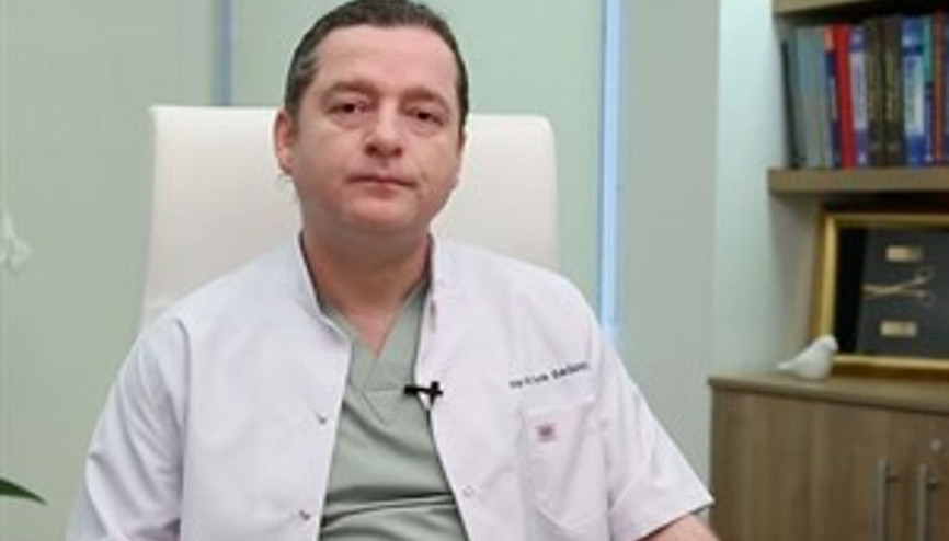 Popoya Dolgu Enjeksiyonu Nasıl Yapılır(Video)