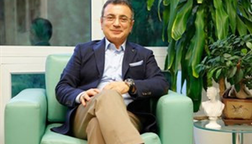 Burun Ucu Estetiği “Tip Plasti” Nedir