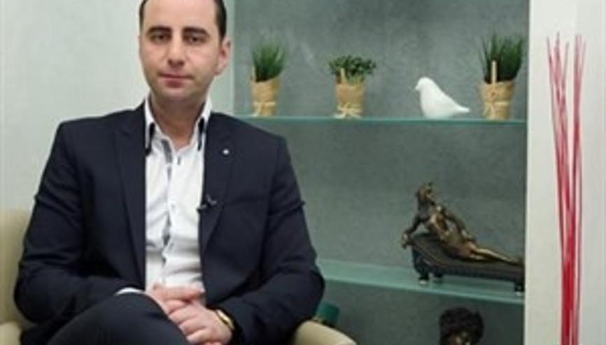 Vücut Şekillendirme Ameliyatları Nedir(Video)