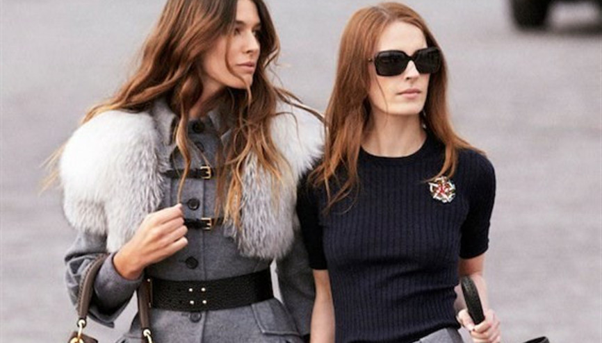 Ofis Stilinizi Zenginleştirici 5 Öneri