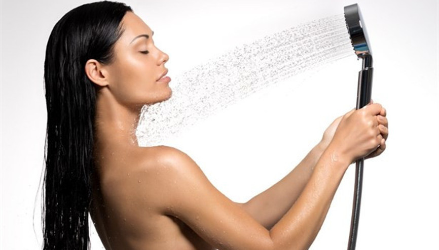 Sıcak Suyla mı Yoksa Soğuk Suyla mı Yıkanmalı