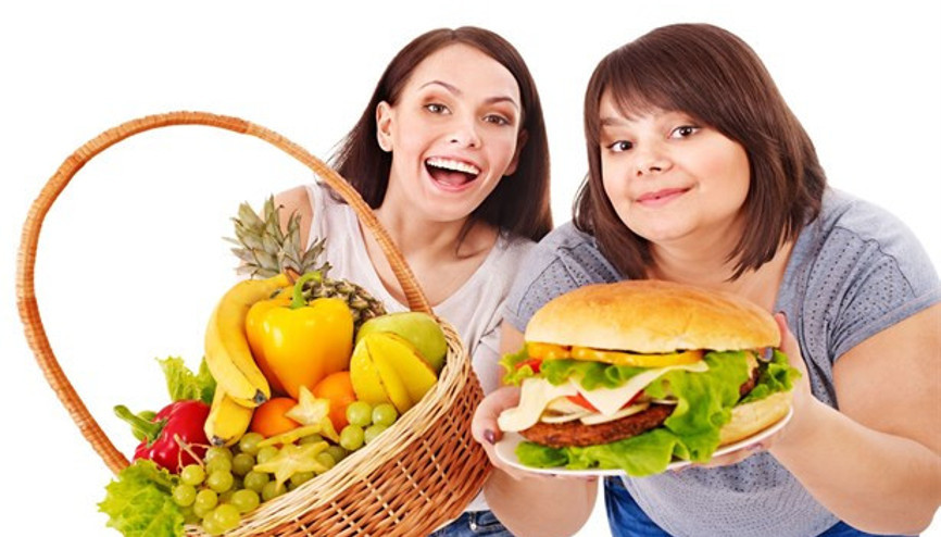 Obeziteden Metabolik Cerrahi İle Kurtulun