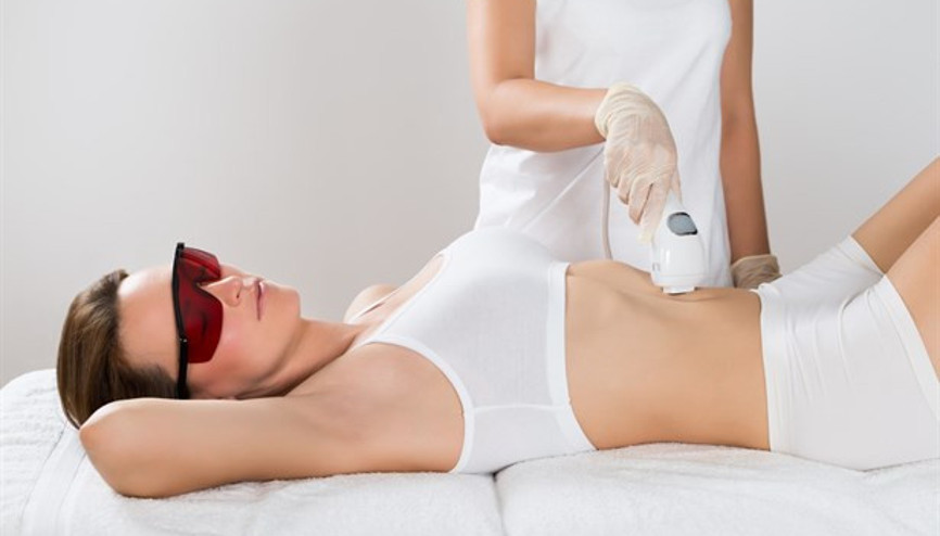 Çatlaklar İz Bırakmayacak