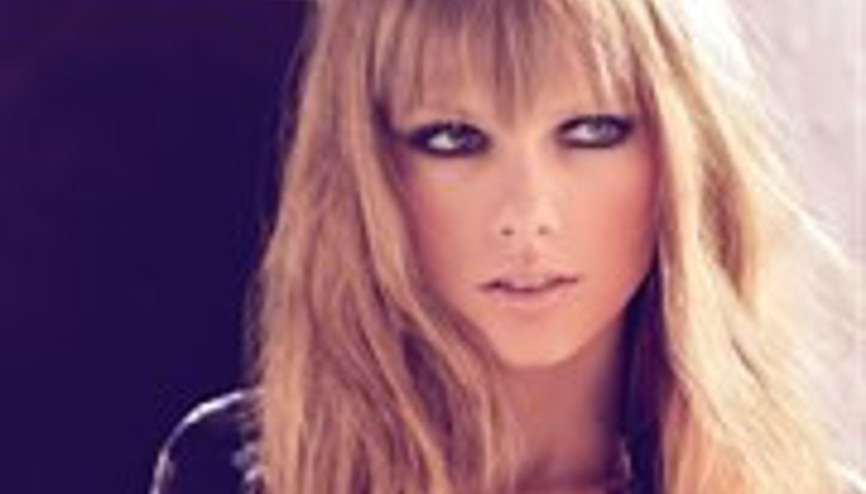 En Güzel 3 Kış Makyajı