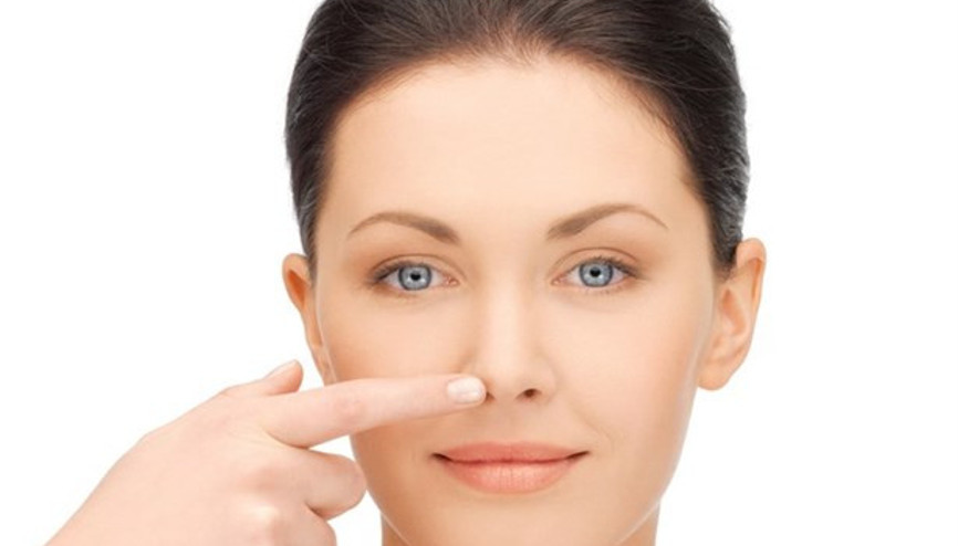 Burun Estetiğine Doktor mu & Hasta mı Karar Verir