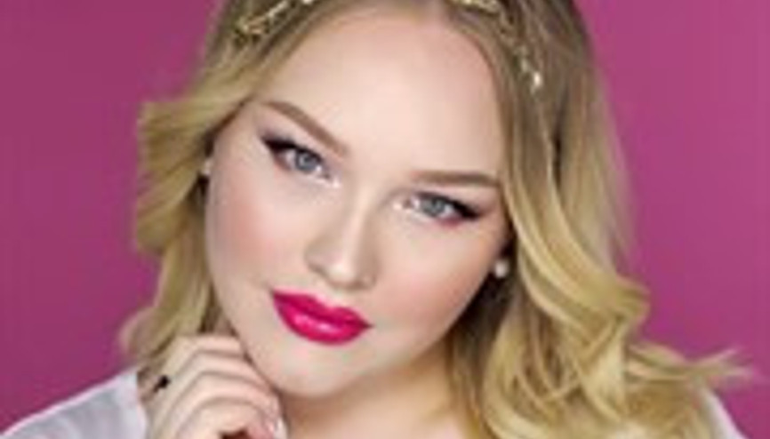 Baz Ürünü Olarak Tıraş Losyonu