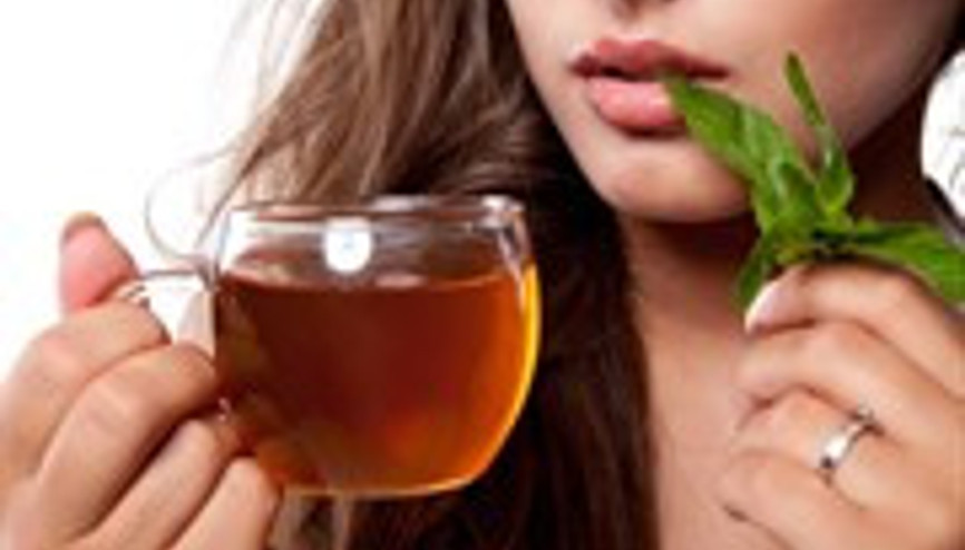 Bu Besinleri Alan Grip Olmuyor