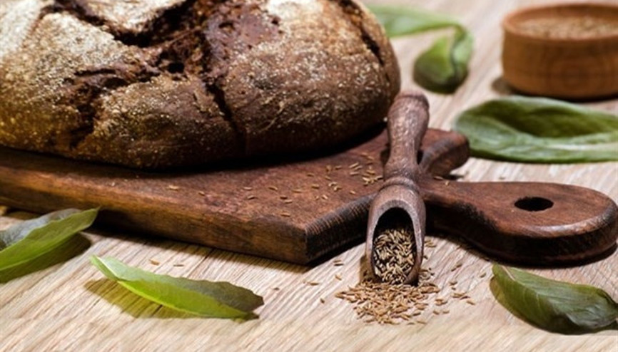 Sağlıklı Sanıp Yanıldığınız 4 Yiyecek