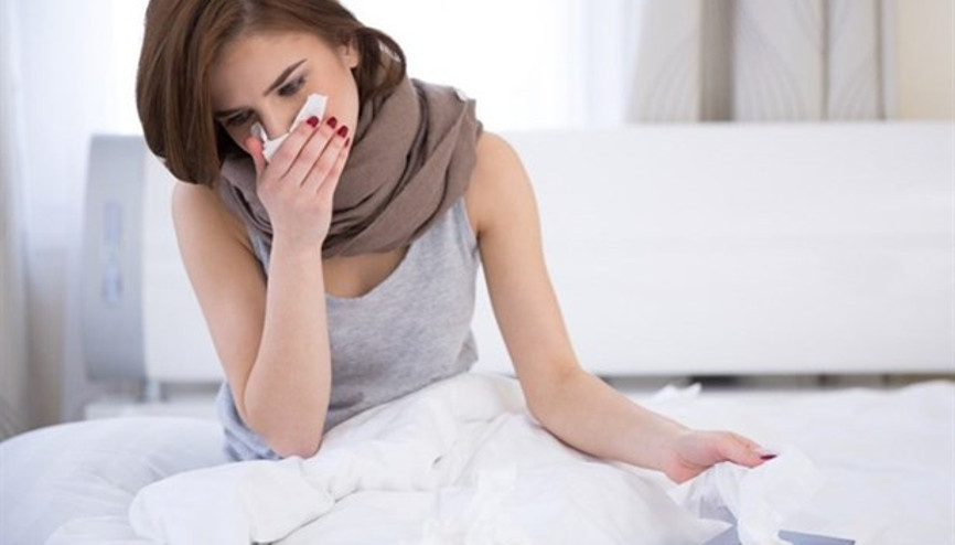 Verem Nedir & Belirtileri Nelerdir