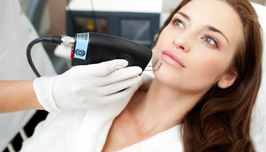 Sarkma Ve Kırışıklıklara Karşı Etkili Yöntem