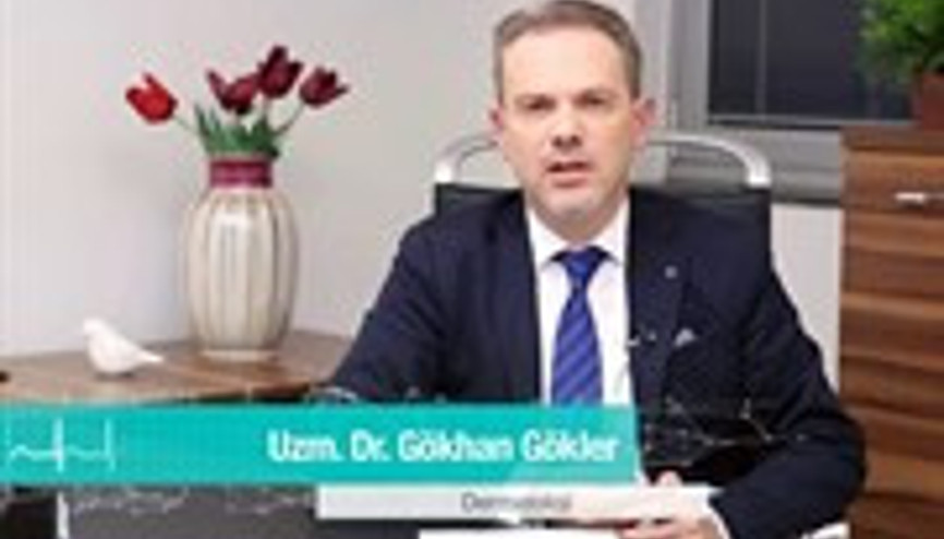 Lazerle Dövme Sildirme Nasıl Yapılır