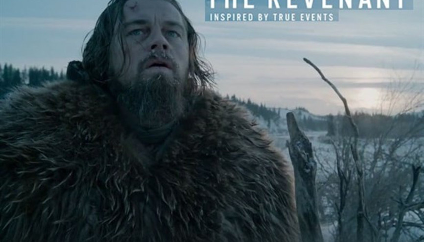 Bu Hafta Vizyona Giren Filmler