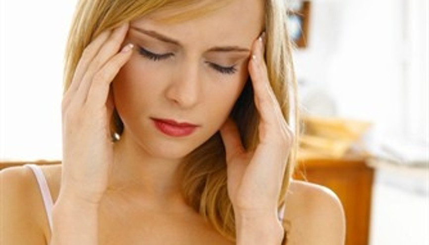 Migreni Tetikleyen Besinler