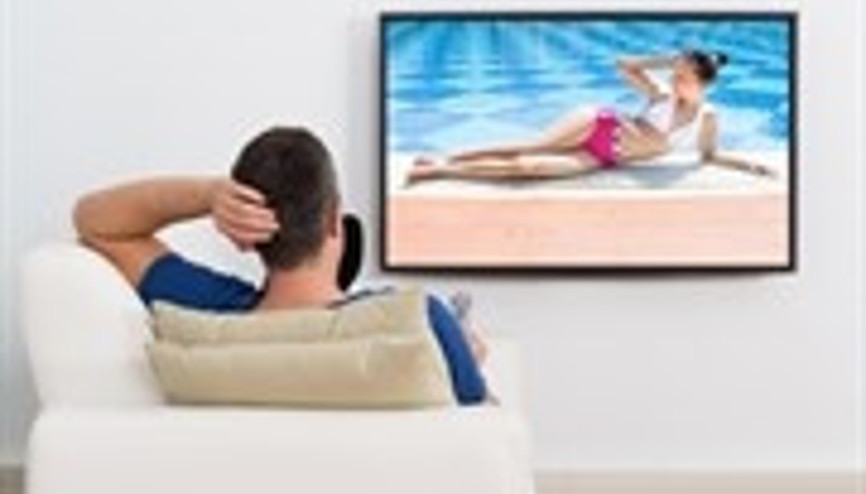 Sevgiliniz Porno Bağımlısı mı