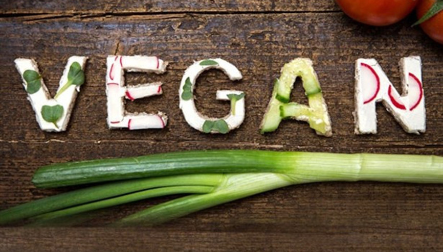 Vegan Olan Bireylere Alternatif Besinler: NE YERİNE NE