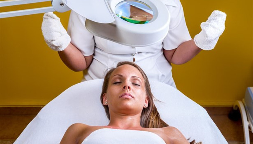 Saçlarınız Cansızlaştı mı