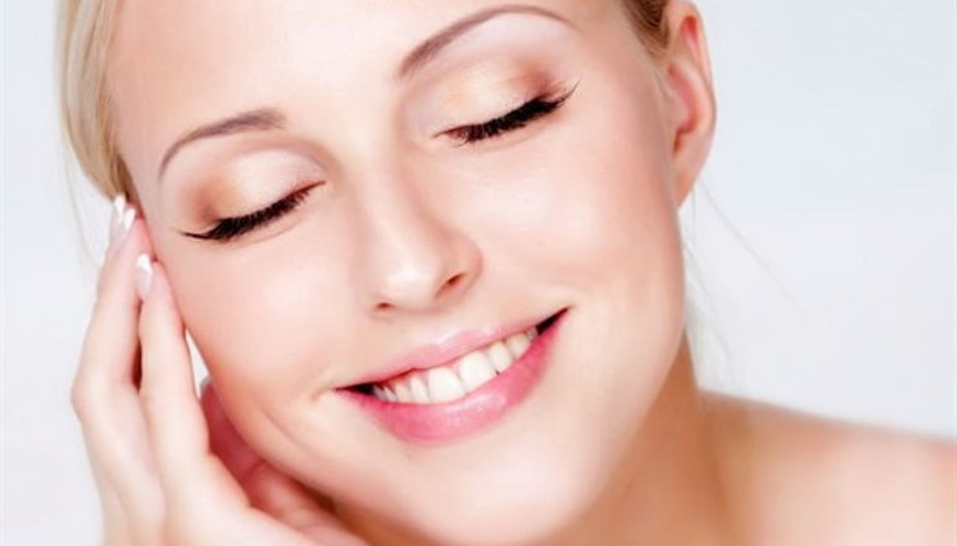 Pratik Bilgiler: Doğal Cilt Bakım Kremi