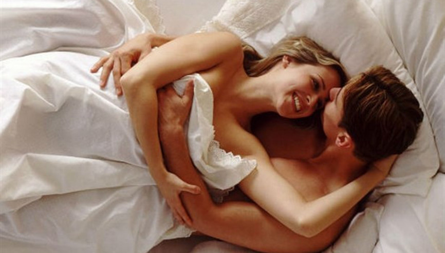 Tantrada Cinsellik Nasıl Yaşanır