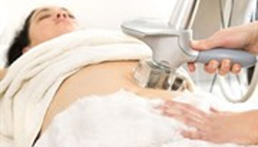 Bölgesel Fazlalıklardan Lipo Kavitasyon İle Kurtulun