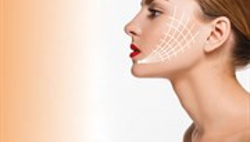 En Güvenilir Cilt Gençleştirme Terapisi: PRP