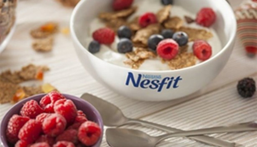 Mahmure.com Editörleri Öneriyor: Nesfit Pozitif Bir Hayat