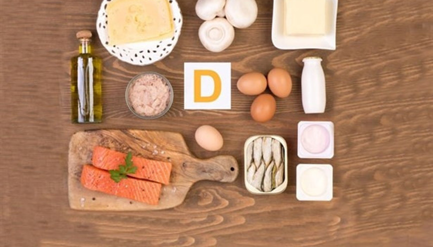 Düzenli D Vitamini Kullanımı Tüberküloz Riskini Azaltıyor