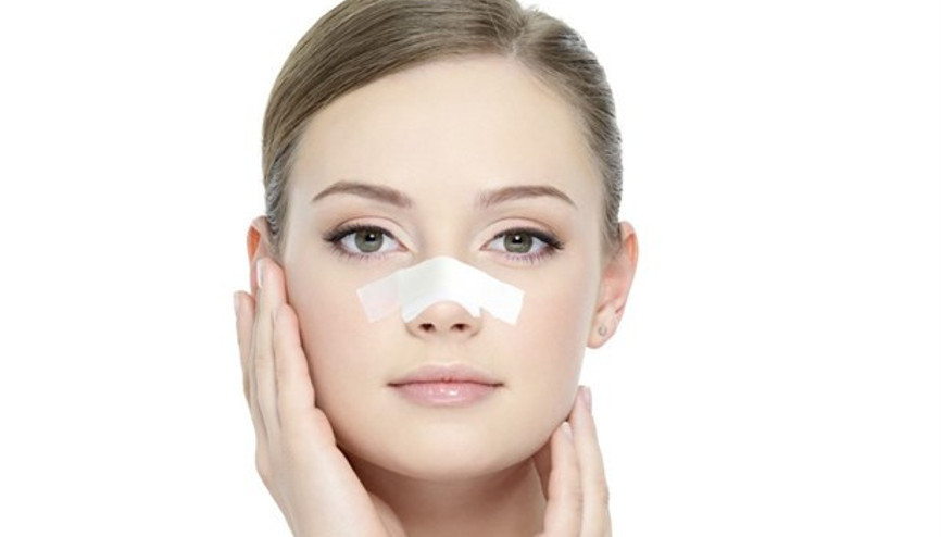 Burun Estetiğinde Dikkat Edilmesi Gerekenler