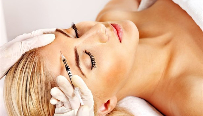 Botoks Hakkında En Çok Merak Edilenler