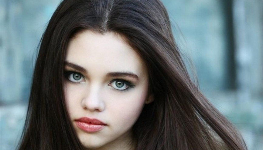 Gençlerde Burun Estetiği