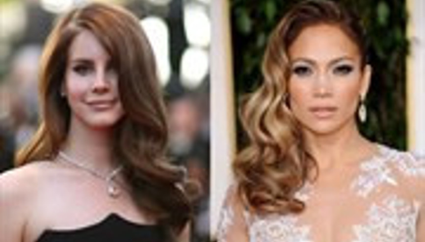 Zayıf Gösteren Saç Modelleri