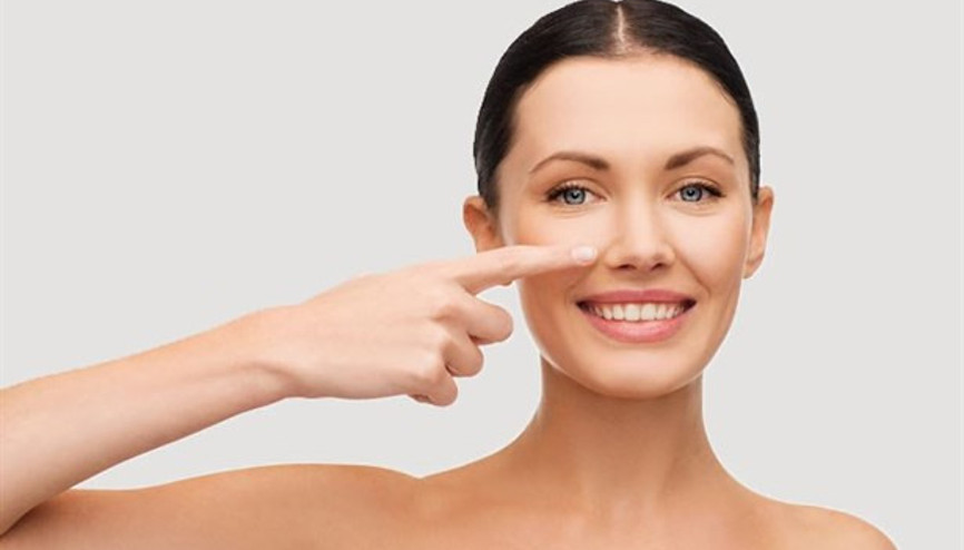 Burun Küçültme Ameliyatı Hakkında Merak Edilenler