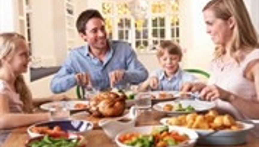 Ramazan’da Tok Tutan Az Susatan Öneriler