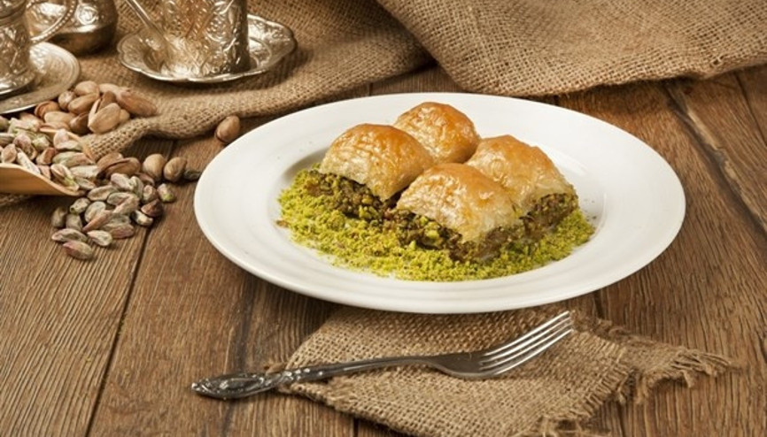 Bayram’da Bu Hatalara Düşmeyin