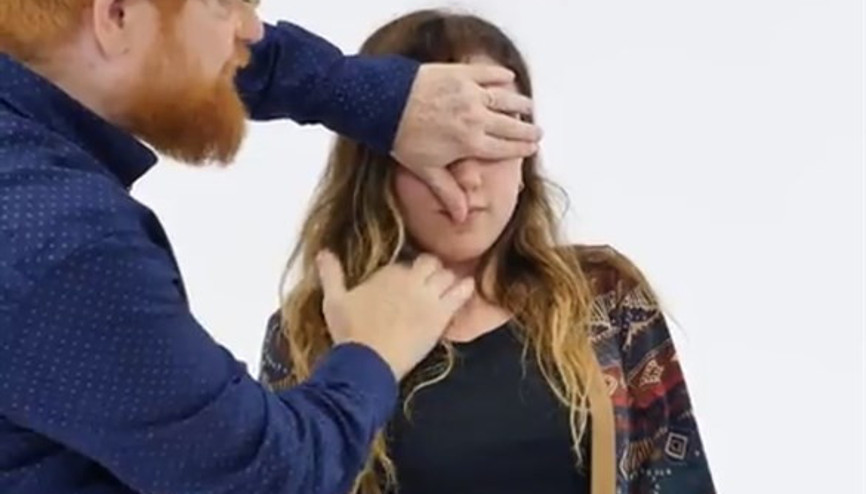 Kedi, Köpek Korkusu Geçirmek Bu Yöntemle Mümkün