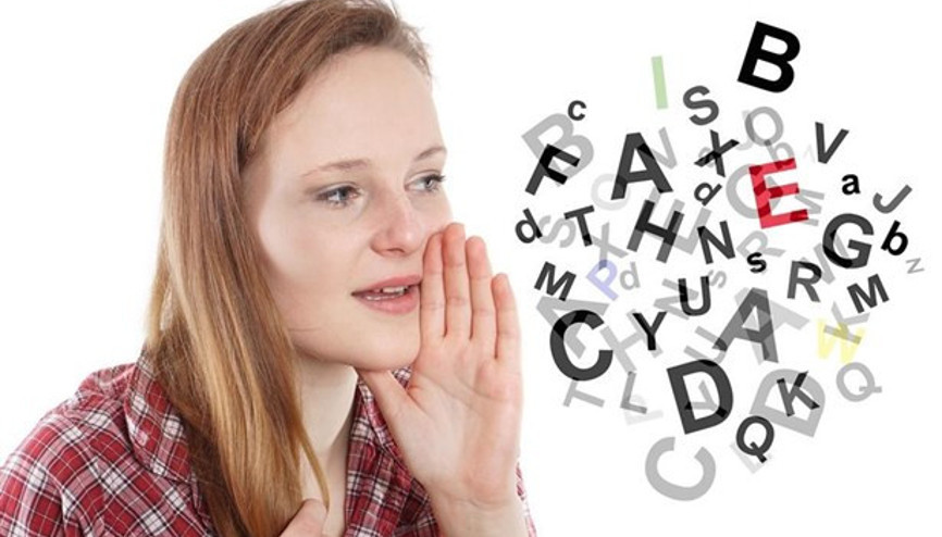 Olumlu Sözcüklerle Olumsuzlukları Yenin