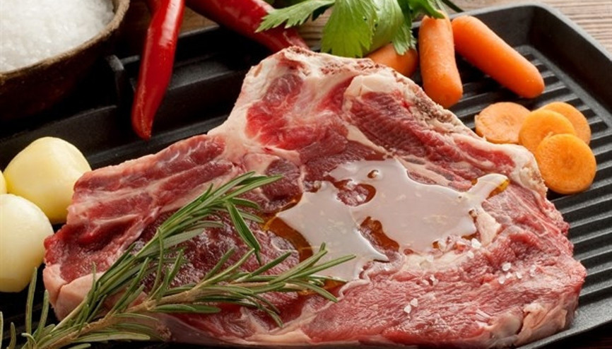 Kurban Eti Nasıl Saklanmalı ve Pişirilmeli