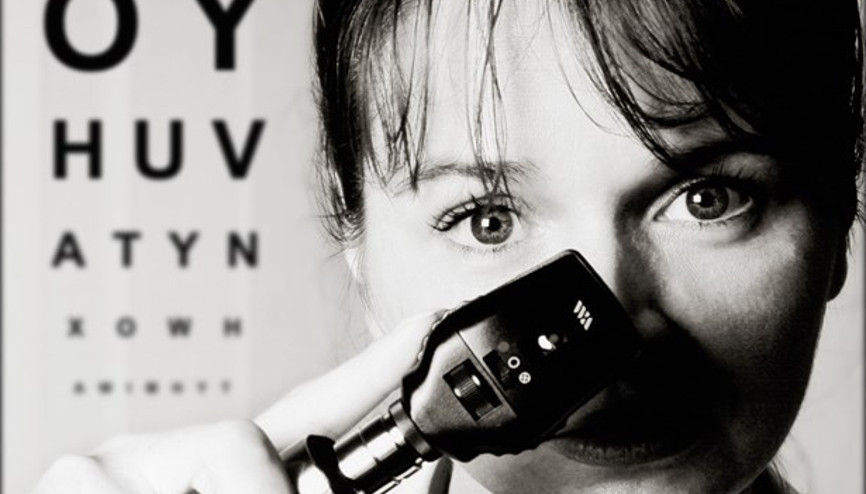 Katarakt Hakkında Merak Edilenler