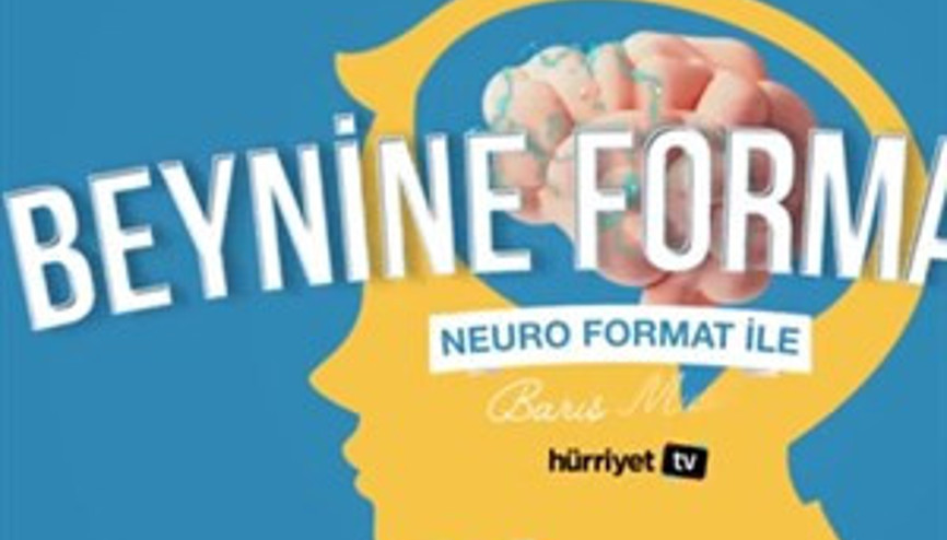 Bilinçaltı İle İlgili 3 Önemli Özellik - Beynine Format At