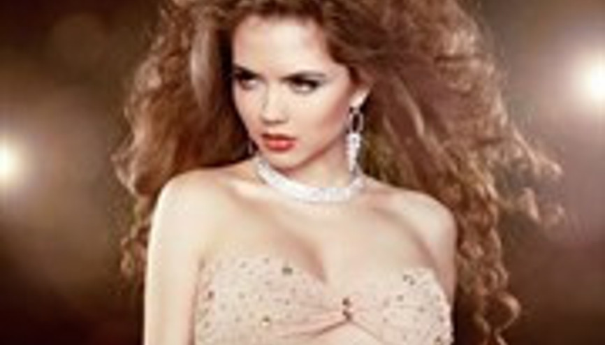 Gece makyajı için öneriler