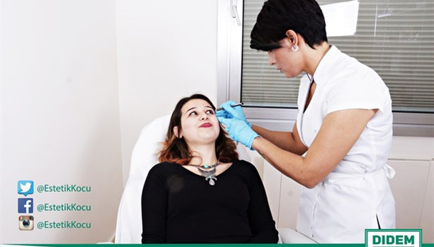 Kaş Tasarımında Yepyeni Bir Boyut: Türkiye’de Bir İlk