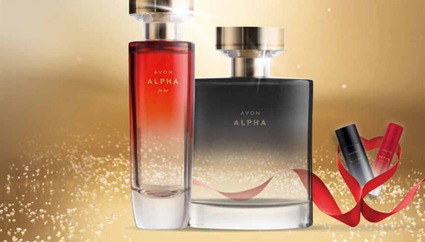 En sıra dışı Sevgililer Günü Hediyesi