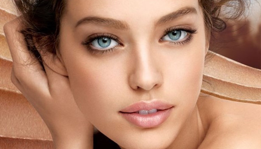 Gözler Ruhun Aynası, Peki Kaşlar