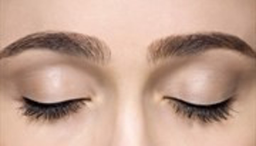 Kaş Yaparken Sağlınızdan Olmayın