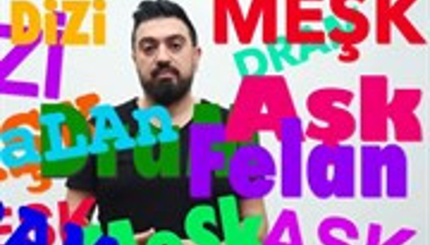 Beklenen Film Geldi & Vizyonda Bu Hafta