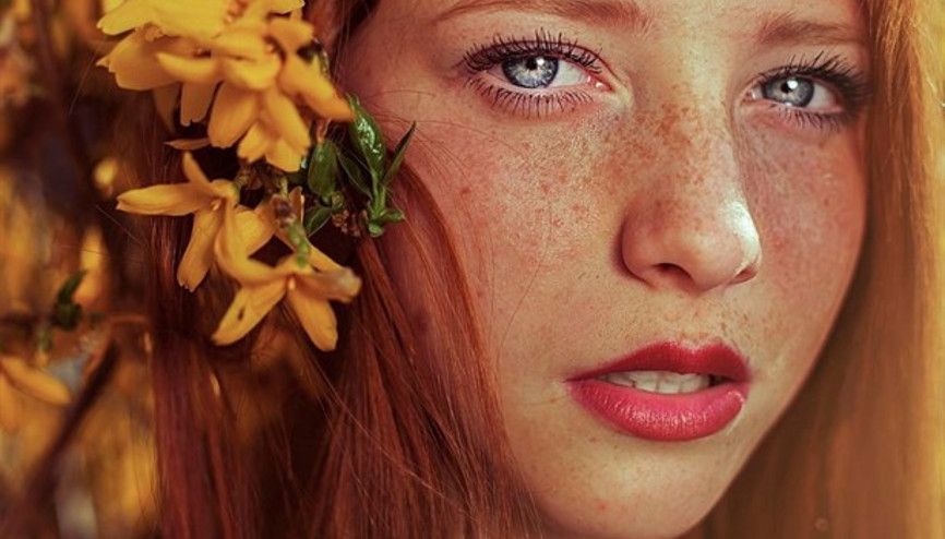 Pratik Bilgiler: Suna Dumankaya Çil Maskesi