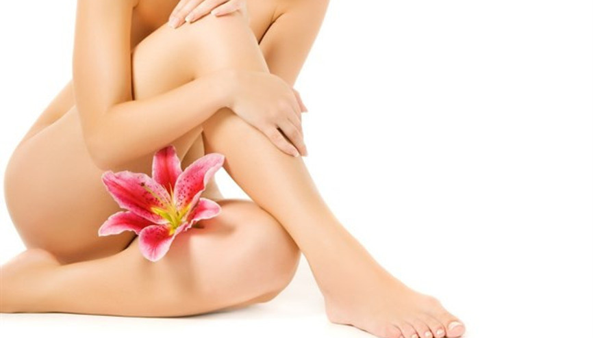 Genital Estetiğe Talep Artıyor