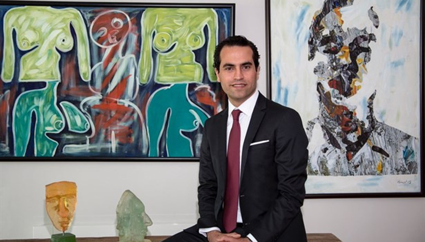 Kırmadan Burun Estetiği