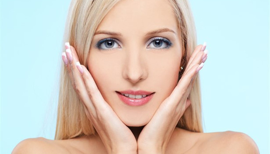 Cilt Check Up’ı İle Cildinizi Tanıyın